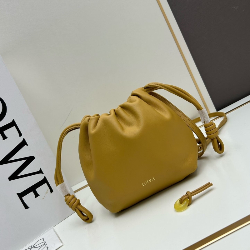 l*ew* satchel bags
